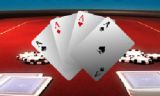 Texas Hold 'Em Poker: HU