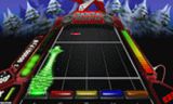 Super Guitar Hero 4