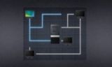 I-T