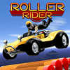 Roller Rider