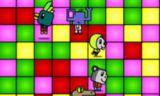 Disco Jungle