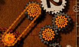 Gears and Chains: Spin It 2