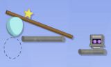 Iron Logic