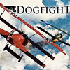 WW2 Dogfight Warplane Age