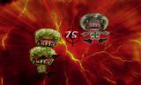Raining Zombies