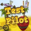 Test Pilot