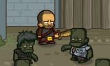 Quantum Zombies