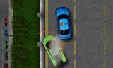 Police Highway Patrol