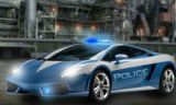Highway Justice