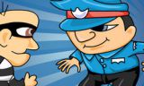 Thief Hunting