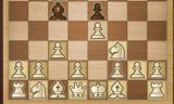 Live Challenge Chess