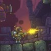 Zombotron 2