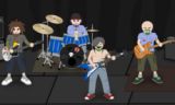 Punk o Matic 2