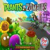 Plants vs Zombies en ligne