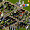 Sim City Jeux Flash