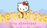 Hello Kitty Adventure