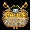 Pirates des Teelonians