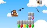 Bloons Player Pack 4