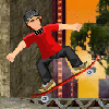 Skate Mania