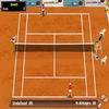 Tennis Grandslam