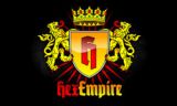 Hex Empire