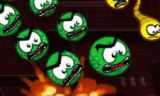 Virus Wars