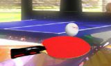 Power Touch Table Tennis