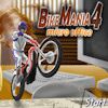 Bike Mania Micro Office