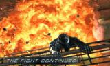 Spider-Man The Battle Within
