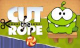 Cut The Rope