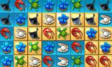 Fishdom