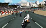 SuperBikes Track Stars