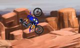 FMX Team 2