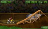 Motocross FMX