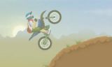 TG Motocross 2