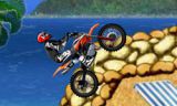 Motocross Outlaw
