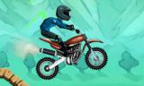 Super Trail