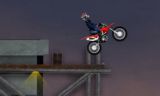 Dirt Bike 4