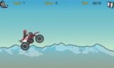 Spring Rider