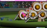 Bike Madness