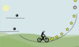 Free Rider 2