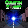 Quantum Zoombies