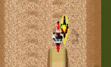 Dirt Bike Maniac