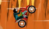 BombHead Motocross