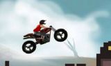 Fantasy Bike Run