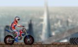 Moto Trial: UK