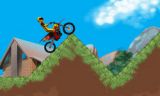 Risky Rider 4