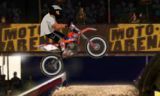 Moto X - Arena 2