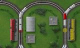 Epic Rail