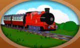 Choo Choons